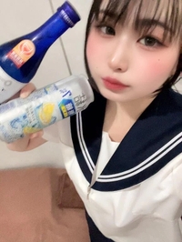 今日もありがとう💝