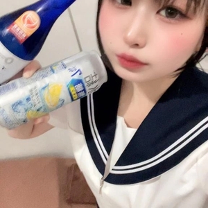 今日もありがとう💝
