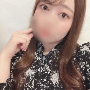 週末は✨✨