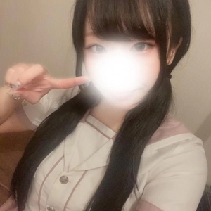 あざまるっ🐥🫶🏻