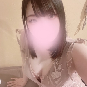 🥰