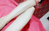 11時20分～会えます🐰