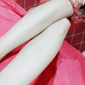 11時20分～会えます🐰