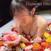 名前の由来は？🍒