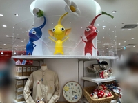 ハマってます‪🌱‬