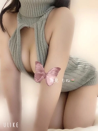 風邪ひかないようにね🧣