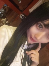 おはようございます💘