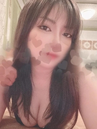 今日は17時まで❕