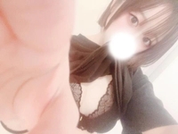 🎀おはよう🫧今日もまってるね🥺💗🎀