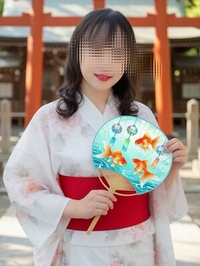 渚
