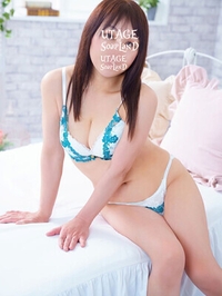 あかり