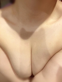 本格的に…