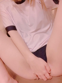 Sな。。♥