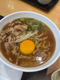 あ