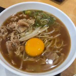 あ