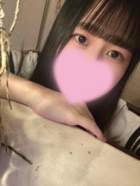 今年もあっためさせてね