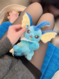 まだまだ… ❄️❄️