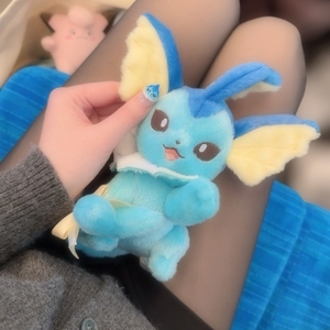 まだまだ… ❄️❄️