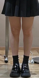 でた~‼️