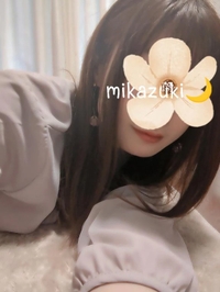 ギリギリを狙ってみたら💋🌙