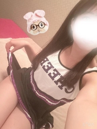 出勤です！