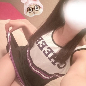 出勤です！