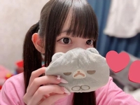 最終日(ˆ꜆ . ̫ . ).ᐟ.ᐟ💮