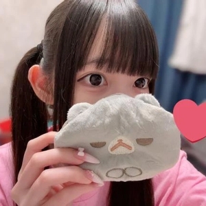 最終日(ˆ꜆ . ̫ . ).ᐟ.ᐟ💮