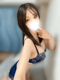 💌10/26 お礼💌