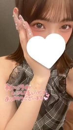 広島初を奪ってくれるお兄さんいるかな…？？