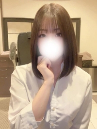 🩵あずさについて🩵