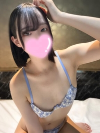 💌あきの欲で⸝⸝⸝⸝⸝⸝♡