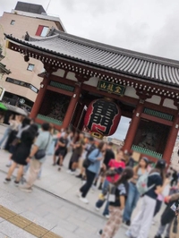おでかけ