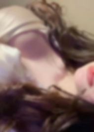 １６日本日待ってます💋おやすみ♡