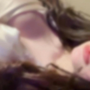 １６日本日待ってます💋おやすみ♡