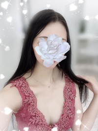 おはようございます♡