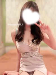 想いを重ねて🌹