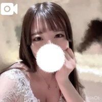 6月♡