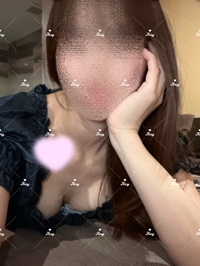 予約するなら今でしょ‼️