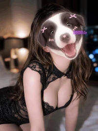 今日会えますか？🥰