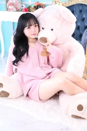 今日いるレア߹𖥦߹👍🏻💘