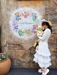 プリンセスにして？⸝⸝‪⸝👸💖