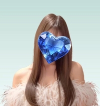 おはようございます✨