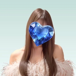 おはようございます✨