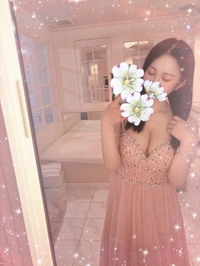 おやすみ〜♡♡