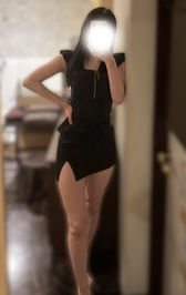 ❤️‍🔥明日23日❤️‍🔥