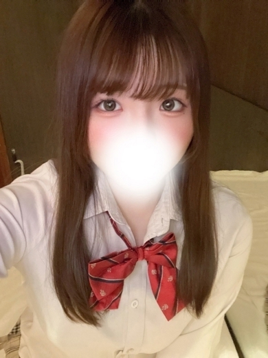 なぎさ2枚目