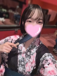 💌宿題回収📖📚