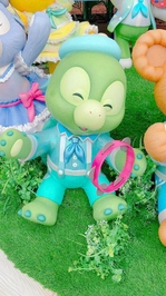 ‼️今月ラスト‼️