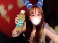 💙✨本日からイベントです✨💙